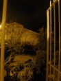 /album/giardino-dei-limoni/limonengarten-bei-nacht-cancello-aperto-jpg2/